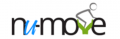 NuMove | Holistic Sports Healing
